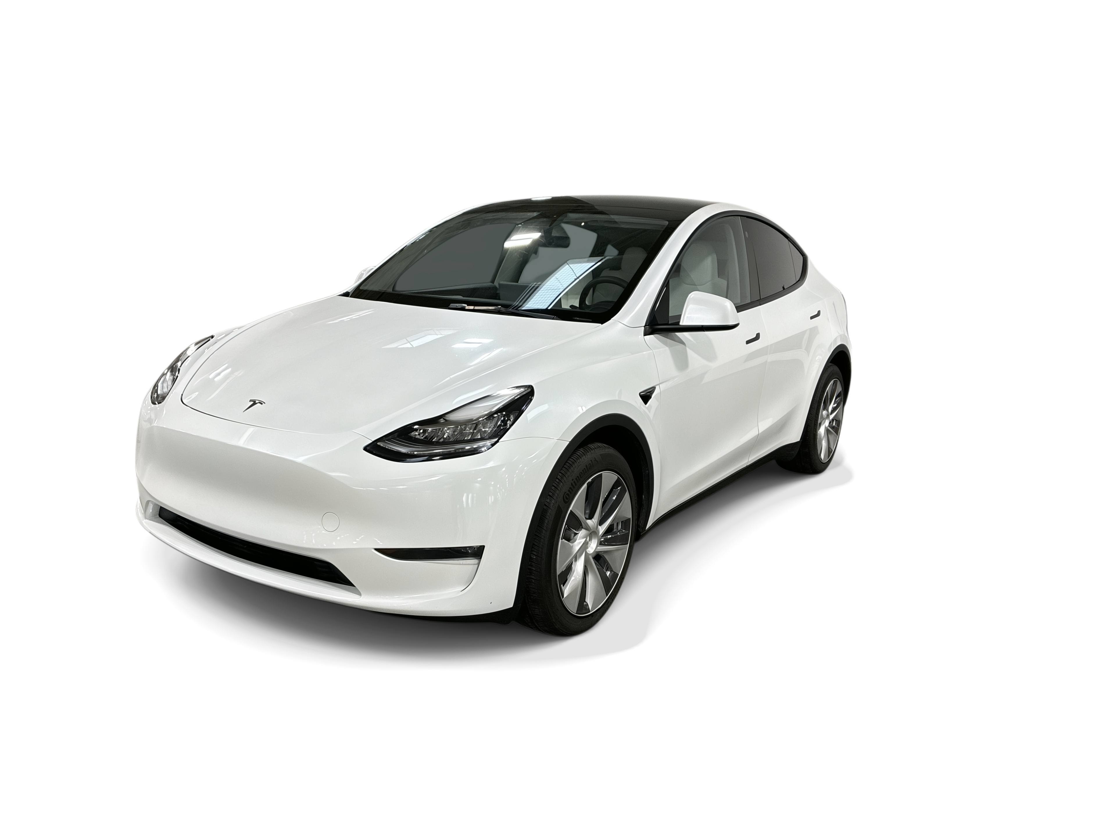 tesla model y 2023 7SAYGDEE7PA091144 image tesla model y 2023 7SAYGDEE7PA091144 image